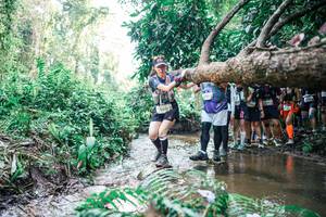 BIB: 
                            <button type="button" onclick="openModal(25473312)" class="btn btn-primary btn-sm float-right btn-popup" data-toggle="modal" data-target=".modal-high-quality">
                        <i class="fas fa-shopping-cart"></i> Add to Cart
                    </button>
                                            <button type="button" onclick="isThisMe(25473312, true)" class="btn btn-success btn-sm float-right btn-popup btn-isme hidden" data-toggle="tooltip" data-placement="bottom" title="นี่คือรูปของคุณใช่ไหม คลิกที่นี่เพื่อเอาเข้าอัลบั้ม">
                        <i class="fas fa-plus"></i> Add to album
                    </button>
                    <button type="button" onclick="isThisMe(25473312, false)" class="btn btn-warning btn-sm float-right btn-popup btn-isnotme hidden">
                        <i class="fas fa-ban"></i> Remove from album
                    </button>